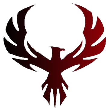Phoenix Freedom Firearms logo